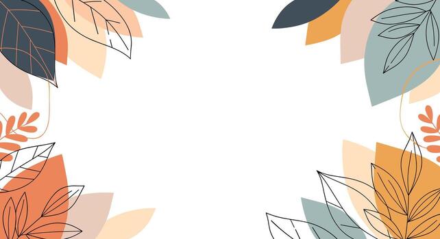 A Guide to Understanding the Importance of Visual Design and Compositional Elements vector