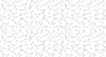 Exploring Nature Through the Lens A Journey Into Natural Textures And Organic Forms vector