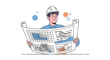 Unlocking Architectural Brilliance A Guide to Designing Your Perfect Dream Home in the Suburbs vector