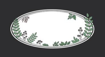 A Guide to Enhancing Well-being Through Nature-Inspired Mindfulness and Holistic Self-Care Practices vector