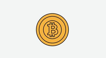 The Revolutionary Potential of Blockchain Technology A Comprehensive Exploration of Decentralized Finance vector