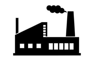 Factory icon factory factory factory factory factory factory factory factory factory factory factory factory factory factory factory factory vector