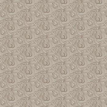 sin costura resumen dibujado a mano patrón, olas antecedentes. lata ser usado para fondo de pantalla, modelo llena, web página fondo,superficie texturas vector