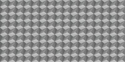 Polygon Abstract Polygonal Geometric Triangle pattern Background, illustration wide. vector