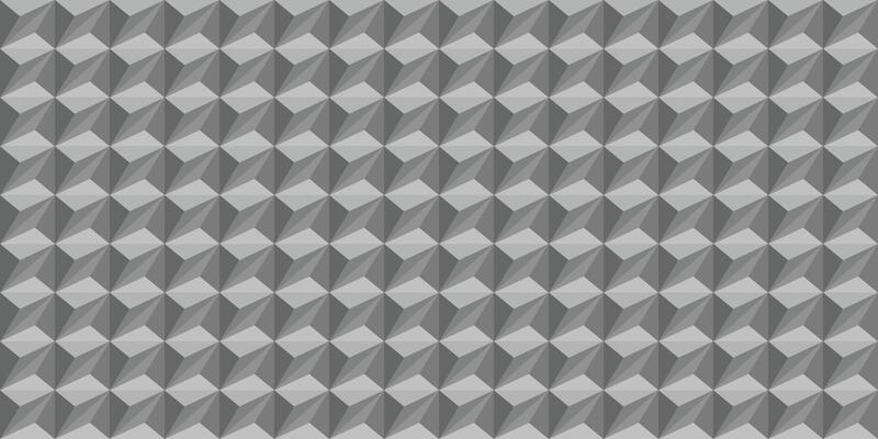 Polygon Abstract Polygonal Geometric Triangle pattern Background, illustration wide.