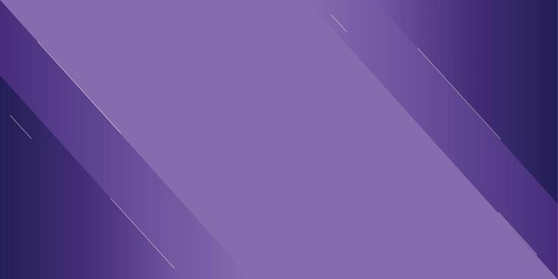 Abstract dark purple background. Geometric triangle background. Modern Hexagon pattern.