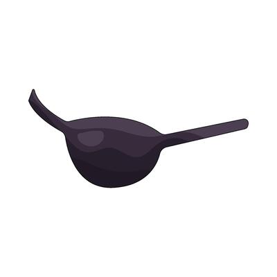 Pirate Eye Patch