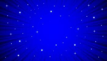 background with radial effect. vector