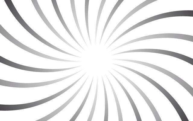 Comic manga template background