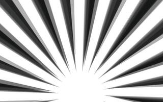 Diagonal speed lines background. vector