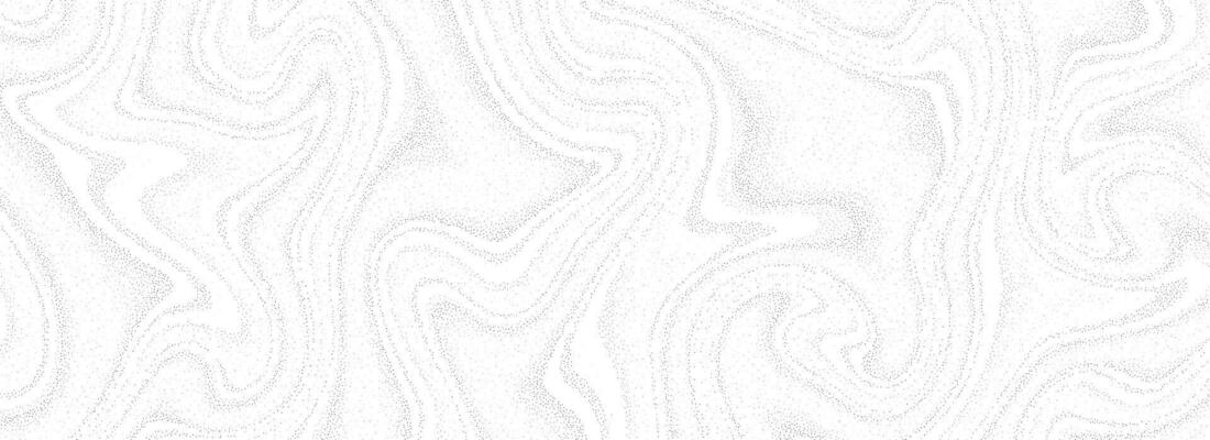 Stipple liquid sand background. Fluid flowing wave texture. Abstract dotted smoke particles overlay. Grunge grainy noise gradient backdrop for banner, poster, brochure. Speckles and granules
