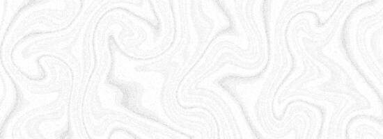 Stipple liquid sand background. Fluid flowing wave overlay. Abstract dotted smoke texture. Grunge grainy noise backdrop gradient for banner, poster, brochure. Speckles, particles, granules. vector