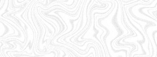Stipple liquid sand background. Fluid flowing wave texture. Abstract dotted smoke overlay. Grunge grainy noise backdrop gradient for banner, poster, brochure. Speckles, particles, granules. vector