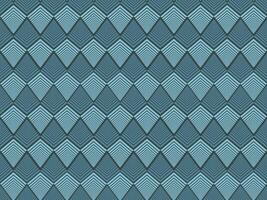 a blue and gray pattern with diagonal lines vector