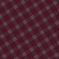 texture for apparel and design. vector