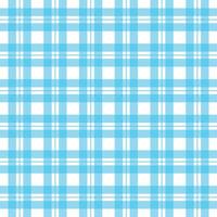 pattern ideal for textile and digital use vector