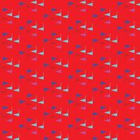 read background and soft paten and modem design vector