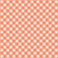checkered pattern for print and digital. vector