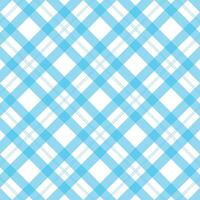 balanced checkered layout. vector