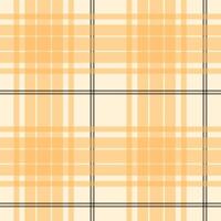 Pattern diestel design vector