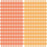pattern design in pastel tones for textiles and backgrounds vector