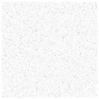 Abstract scratch and grain effect with a grimy texture. Ideal for rough, gritty design concepts and damaged surface illustrations. Trending abstract grunge textured effect for graphic elements vector