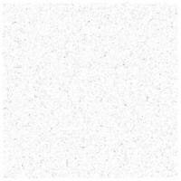 A textured, scratched, and dirty grungy effect on background with abstract concrete tones. Perfect for aged, urban design projects. Realistic grunge vector