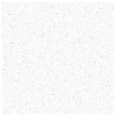 A textured, scratched, and dirty grungy effect on background with abstract concrete tones. Perfect for aged, urban design projects. Realistic grunge
