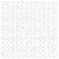 A textured, scratched, and dirty grungy effect on background with abstract concrete tones. Perfect for aged, urban design projects. Realistic grunge textured effect for design elements vector