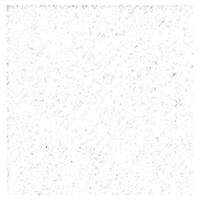 Modern abstract grunge textured effect. Vintage grunge background with scratched textures, spotted dust, and splattered brush marks. Great for creating a dirty, distressed look. vector
