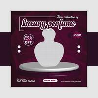 Indulge in the Alluring New Collection of Luxury Perfumes 25 Off for a Limited Time Only vector