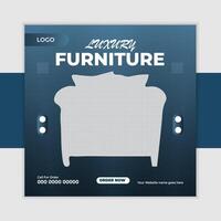 Indulge in Luxury Sophisticated Furniture for Your Home, Order Now - Professional digital artwork with vibrant colors and detailed composition vector