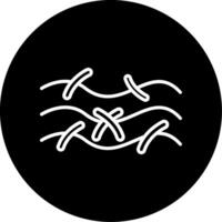 Mycobacterium tuberculosis Cell Line Circle Inverted vector