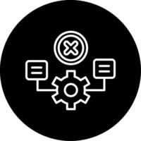 Type Mismatch Error Line Circle Inverted vector