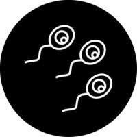 Clostridium tetani Tetanus Toxin Producer Line Circle Inverted vector