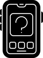 Question Help Support best Icon vector