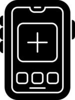 Add New Item Icon vector