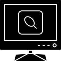 Push Pin for Pinned Channels vector