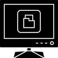 Smart TV Folder Directory Access vector