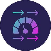 Speed User Friendly Drawing Design Piece vector