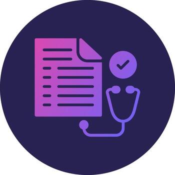 chequeo limpiar marco establecido diseño objeto vector