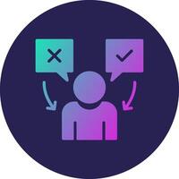 Select Illustrated Concept Based Graphic Design vector