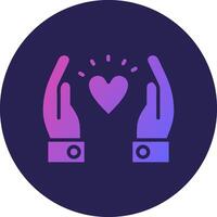 Respect Geometric Styled Badge Design Visual vector