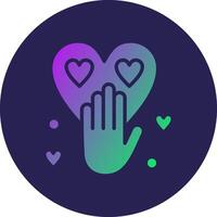 Tolerance Interface Line Based Graphic Illustration vector
