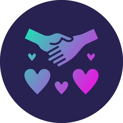 Loyalty Responsive Application Based UI Shape
