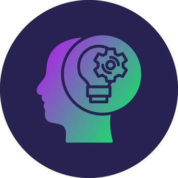 conocimiento resumen usuario interfaz visual formar vector