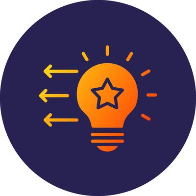 Approach Responsive Application Based UI Shape