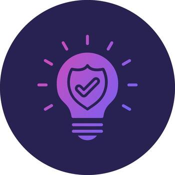 asegurado sensible solicitud establecido ui forma vector