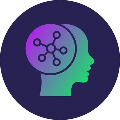 Psychology Responsive Application Based UI Shape