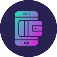 Payment Method Hand Drawn Sketch Style Symbol vector